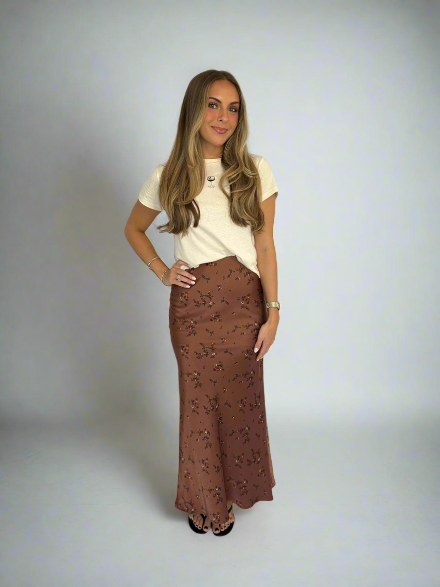 The Rosabella Maxi
