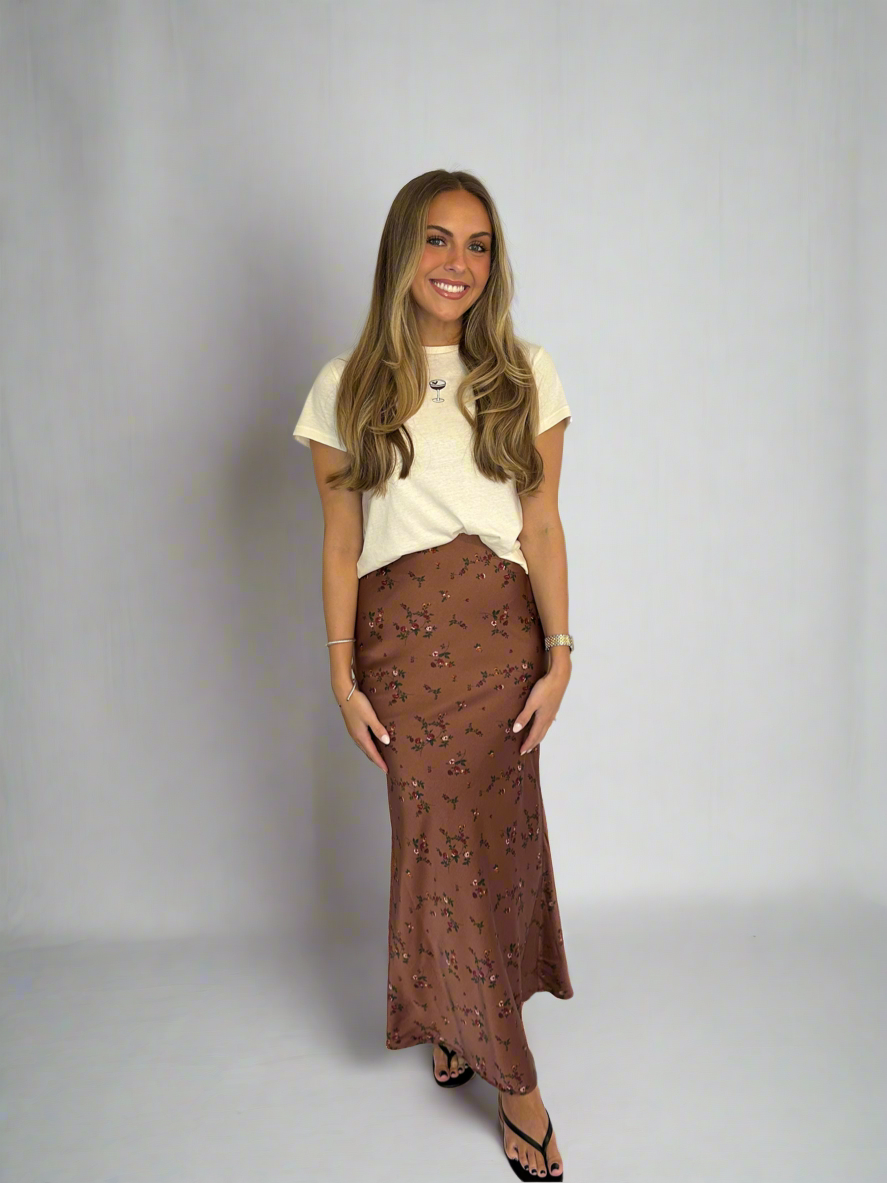 The Rosabella Maxi